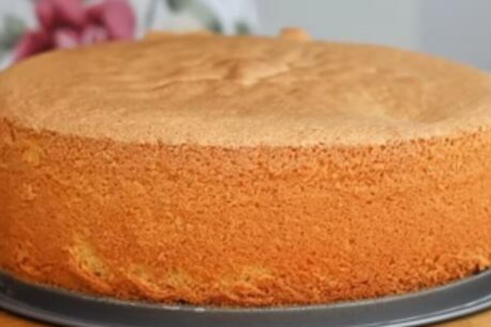 EVO KAKO DA VAM SE PATIŠPANJ NE ZALEPI ZA PLEH: Trikovi koji će pomoći SVAKOJ KUVARICI