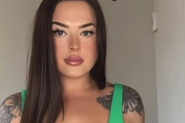 "MNOGI ĆE OSETITI RAZLIKU": Devojka iznela ŠOKANTNU ISPOVEST kako VARA MUŠKARCE