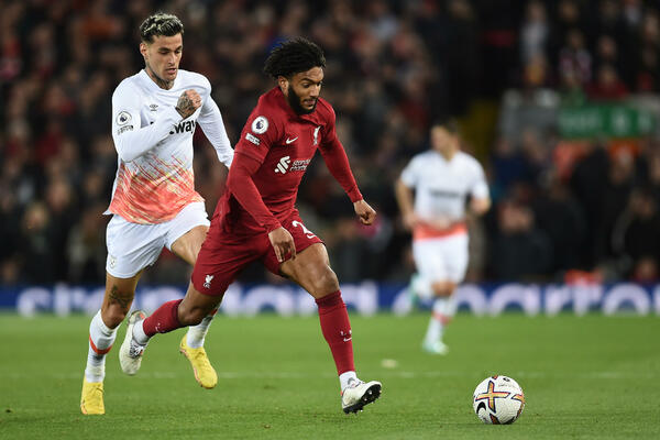 NEMA RASPUCANIH U PREMIJER LIGI! Minimalac Liverpula i Njukasla - Čelsi i Brenford podelili plen!