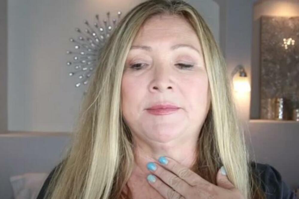 OVAJ UPOZORAVAJUĆI SIMPTOM SE JAVLJA ODMAH KAD SE PROBUDITE! Farmaceutkinja tvrdi da ukazuje na OPAKU BOLEST!