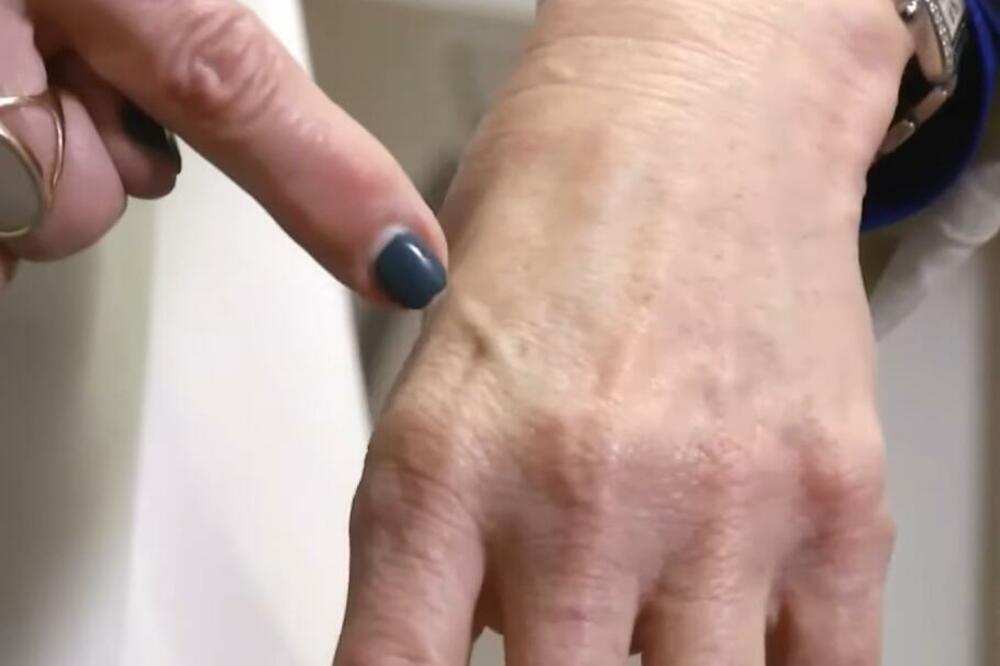 OVO SU UŽASNE NAVIKE KOJE UBRZAVAJU STARENJE,A SVAKODNEVNO IH RADITE: Sa 1 PRESTANITE odmah jer utiče i na ZDRAVLJE