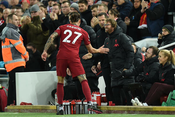 FUDBALER LIVERPULA POSTAVIO NOVI REKORD PREMIJER LIGE: Kada vidite o čemu se radi nećete moći da verujete!