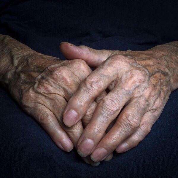 Doživela 117 godina, a nije jela voće ni povrće: Punih 100 godina hranila se samo ovom namirnicom