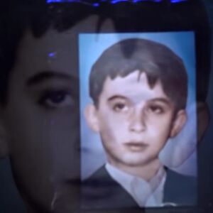 CRNOGORKA NARUČILA SMRT DEČAKA (11) ZA 500.000 DINARA A onda je usledio HOROR NA GROBLJU: "Imate jako finog sina.."