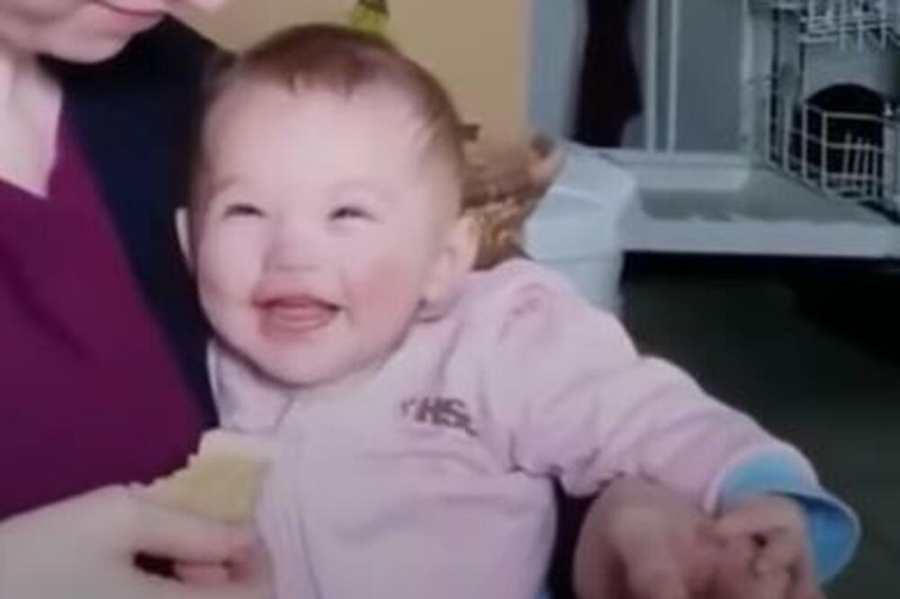 OVA IMENA SU PRAVI MAGNET ZA SREĆU: Popularna su u Srbiji, a značenja su im baš moćna