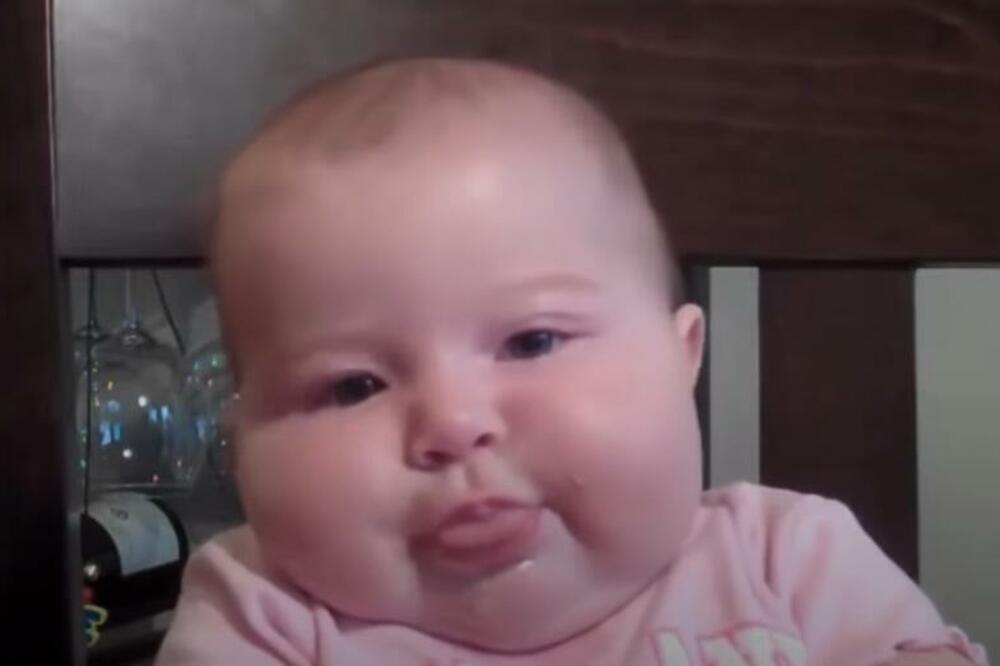 OVO IME JE DUGO BILO ZABRANJENO, A SVAKA DRUGA SRPKINJA GA PONOSNO NOSI! Kada čujete razlog, ZASTAĆE VAM DAH!