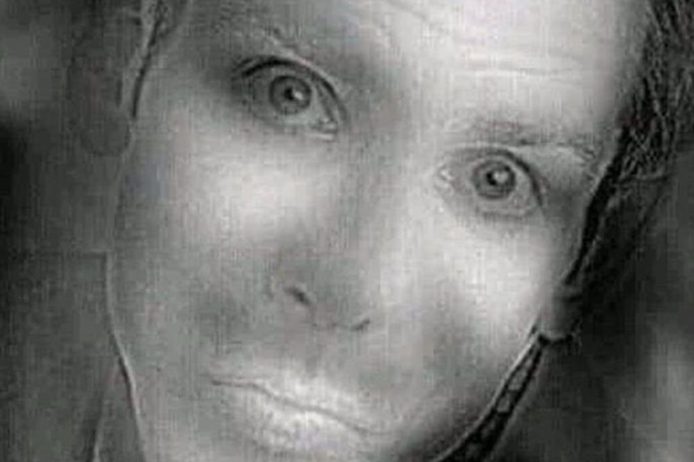 DA LI JE NA SLICI PEVAČICA ILI GLUMAC? Odgovor koji je ZALUDEO INTERNET ne možete videti ŠIROM OTVORENIH OČIJU