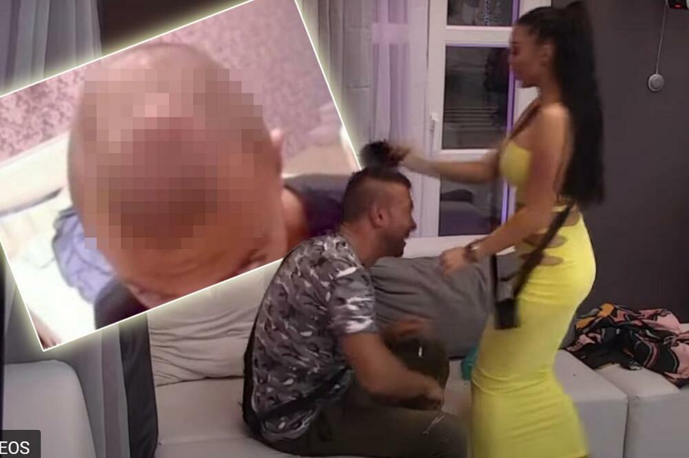 UROŠ ČERTIĆ DOBIO MAJU NA SUDU: Oglasio se Taki, pa otkrio SVE DETALJE ROČIŠTA, evo koliko je MORAO DA PLATI