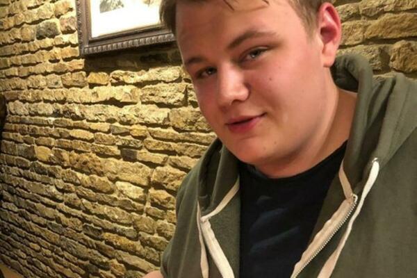 UŽAS, ŽENA MOĆNIKA PRIZNALA DA JE UBILA MOMKA: Javnost je u ŠOKU, Ana je POČINILA ČIST HOROR I ZLO!