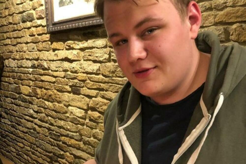 UŽAS, ŽENA MOĆNIKA PRIZNALA DA JE UBILA MOMKA: Javnost je u ŠOKU, Ana je POČINILA ČIST HOROR I ZLO!