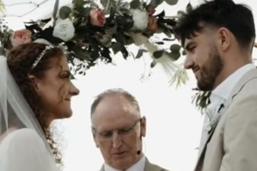 PSIHOLOG OTKRIO KOJA SU ZLATNA PRAVILA ZA DUG I BERIĆETAN BRAK: Toliko SE*SA je dosta, a NAJBITNIJE će vas ŠOKIRATI