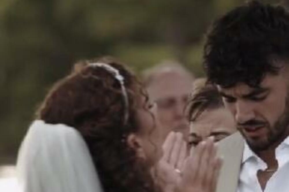 HARISA SE UDALA ZA VIJETNAMCA, A SADA ŽIVE U ŠVEDSKOJ: Otkrila je šta nikako svojoj DECI ne BI POŽELELA