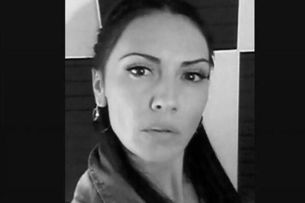 PREMINULA SLAVIĆA STANOJČIĆ! Navodno bila deo "Pink Panter"