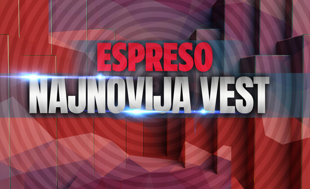 Dete ostalo bez šake! Otkriveni detalji eksplozije na omiljenoj crnogorskoj plaži, uhapšen Beograđanin!