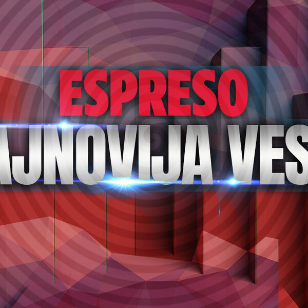 Preminula Vera Kunderova, udovica pisca Milana Kundere