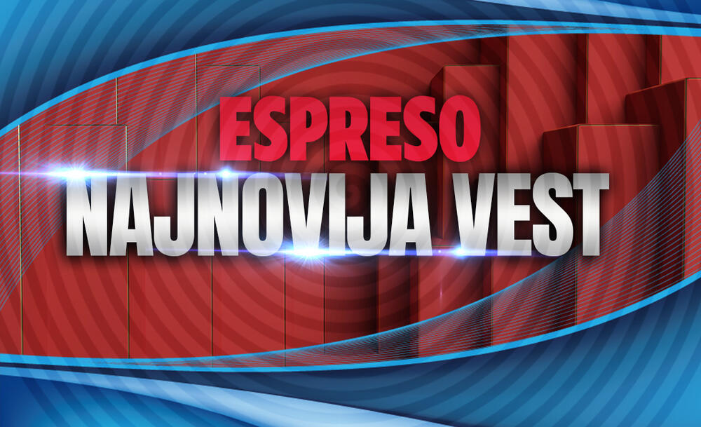 Rusijo je prizadelo več močnih potresov