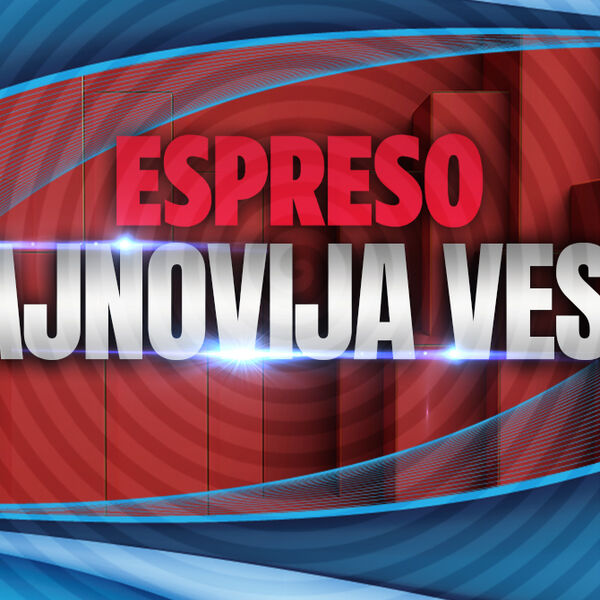 Uhapšen Aleksandar Arsenijević