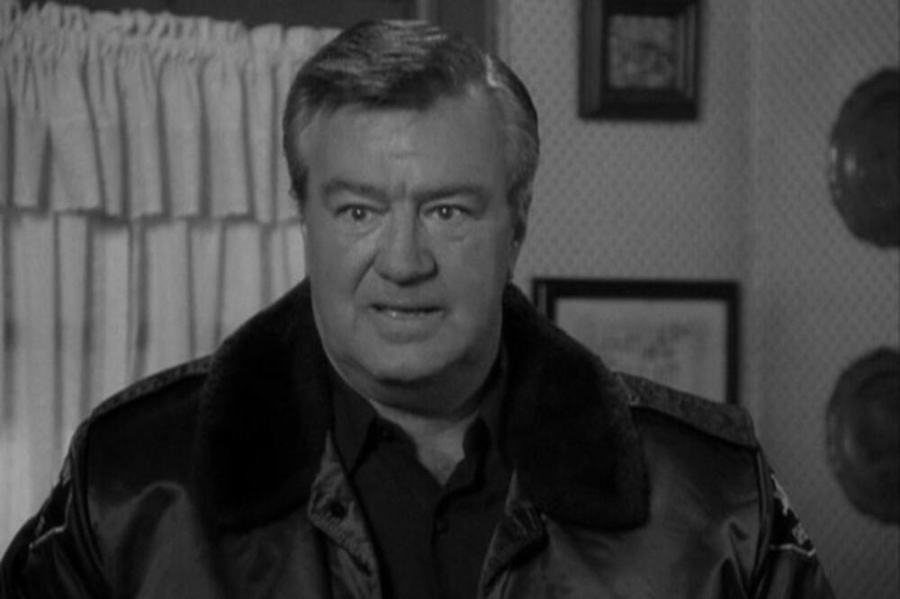 UMRO POZNATI GLUMAC IZ TV SERIJE KOJU SMO OBOŽAVALI! Bio je poznat širom Jugoslavije