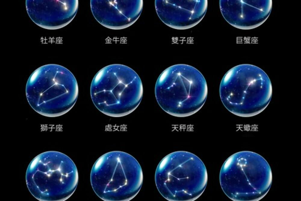 KINEZI OVAKO OTKRIVAJU SUDBINU: Pronađite svoj SREĆAN BROJ i saznajte KAKAV VAS ŽIVOT ČEKA