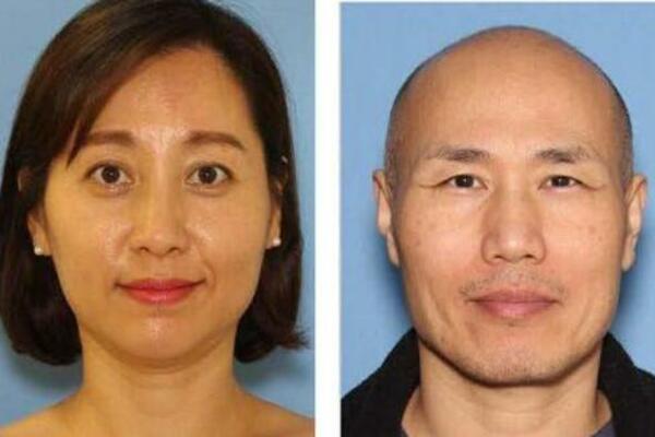 JEZIV POKUŠAJ UBISTVA: Oteo ženu i zakopao je ŽIVU u ŠUMI, a onda se desilo NEZAMISLIVO! (FOTO)