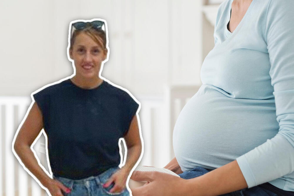 OČEVI SMEJU DA BUDU NA POROĐAJU, A DULA NAM JE OTKRILA JOŠ DETALJA: Šta se dešava sa temom o kojoj priča Srbija?