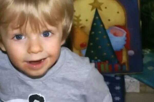 "MAMA, VIDEO SAM BOGA" Dečak se prisetio PROŠLOG ŽIVOTA i izneo JEZIVE detalje, sve se poklopilo! (VIDEO)