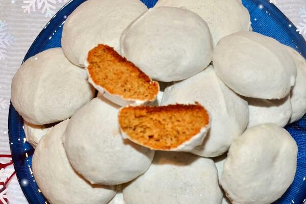 SVE DOMAĆICE U STAROJ JUGOSLAVIJI IMALE SU OVAJ RECEPT: Znaćete i zašto kada ga vidite (FOTO)