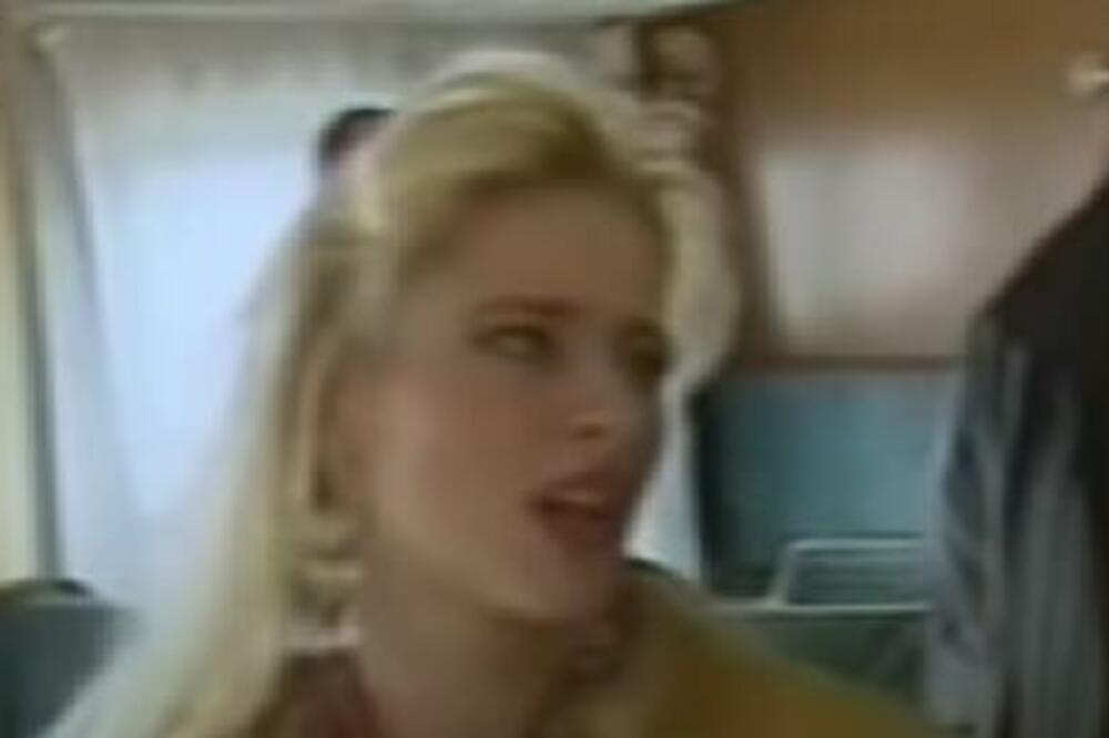 SEĆATE LI SE ZORKE KOJA NAM JE BILA OMILJENI LIK U BB ŠOUU? Otac joj je ULTRA POZNAT, evo o KOME JE REČ (FOTO)