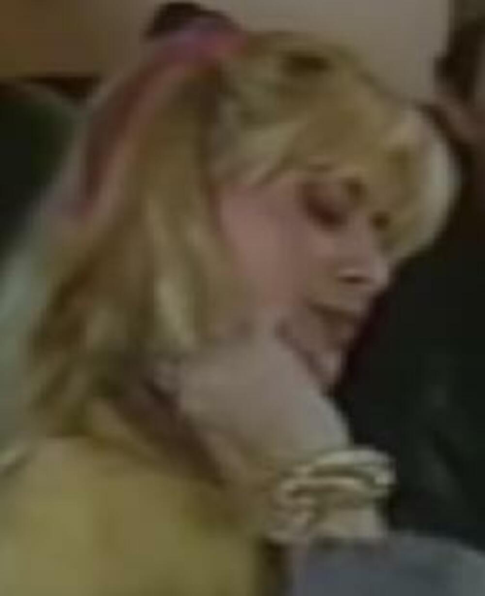 Ksenija Janićijević