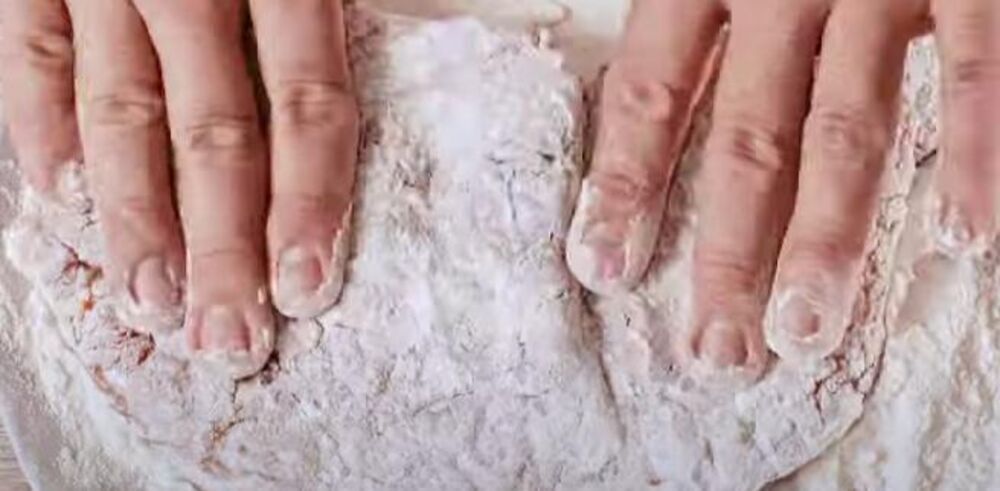 Spremanje bečke šnicle