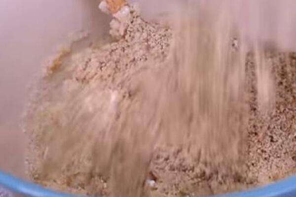 DOMAĆICE, OVU GREŠKU PRAVITE KADA SPREMATE SLAVSKO ŽITO: Ovo je TAJNA, samo tako će imati VOLUMINOZNOST