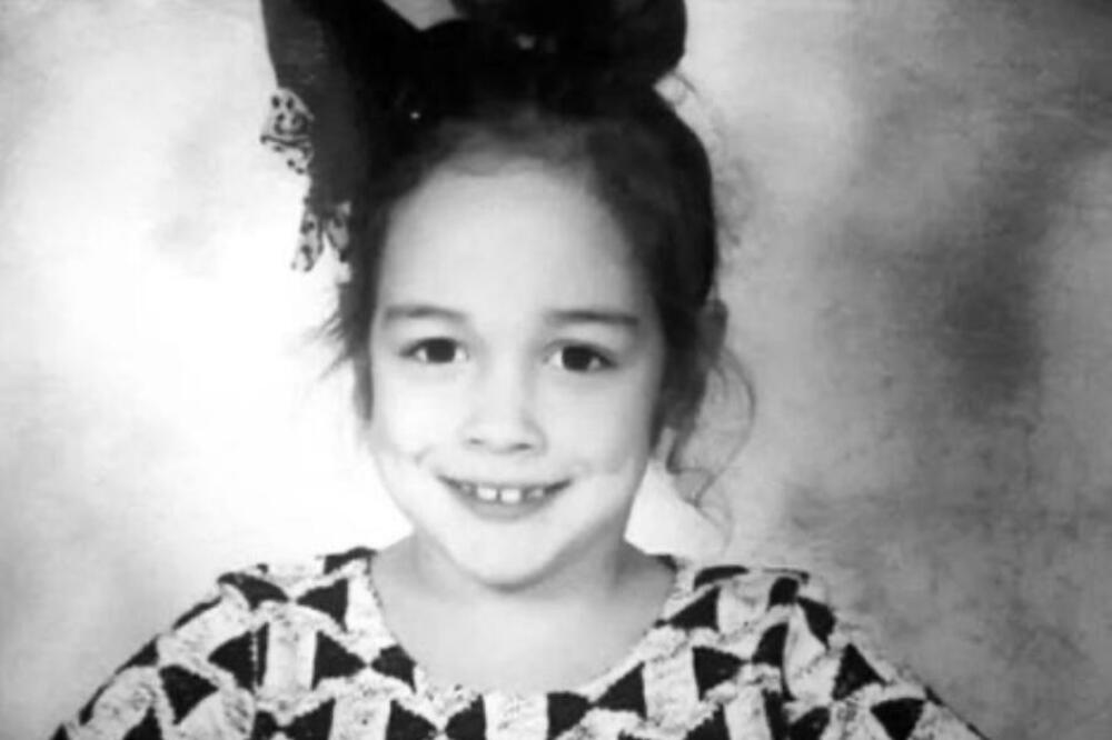 PREMINULA MAŠA ARTIKO (14), RODITELJI SAOPŠTILI NAJTUŽNIJU VEST: "Otišla je među ANĐELE..."