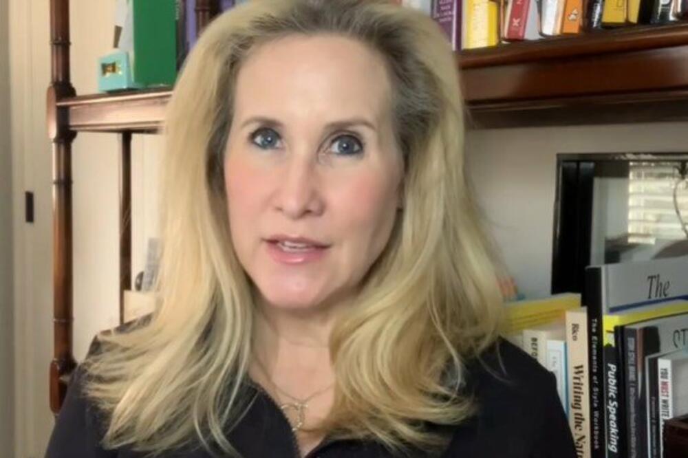 40 GODINA JE KRILA ŠTA JOJ JE BRAT RADIO KADA OSTANU SAMI: Majka je PLAKALA, a ona želela da se UBIJE!