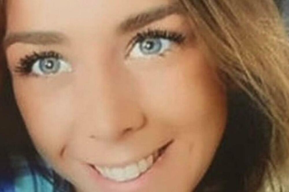 ALEKSANDRA JE PRE JEZIVOG UBISTVA OSTAVILA TRAG KOJI VODI DO UBICE: Mislio je da se izvukao, pa se desio obrt