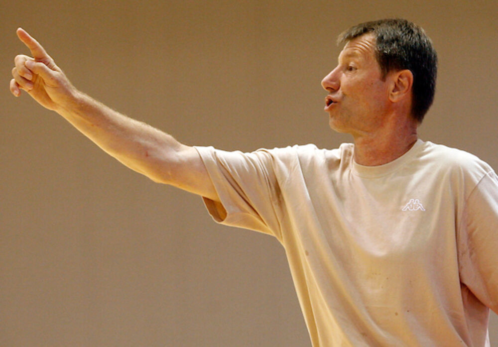 Ne zna kada će izaći