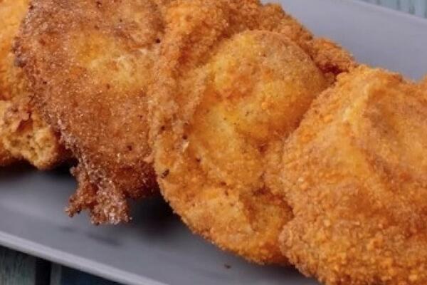 DELUJE KOMPLIKOVANO, ALI JE ZAPRAVO VRLO LAKO: Napravite POHOVANA JAJA za DORUČAK i iznenadite sami sebe! (VIDEO)