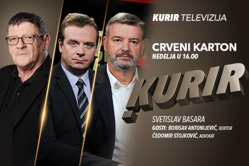 DR BORISLAV ANTONIJEVIĆ I ADVOKAT ČEDOMIR STOJKOVIĆ KOD BASARE O homoseksualnosti, porodici, litijama i Rusiji