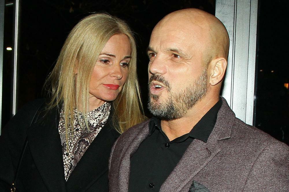 Porodica Rajović glavna tema! Ivana radi u ministarstvu spoljnih poslova, a ovu informaciju su krili od javnosti