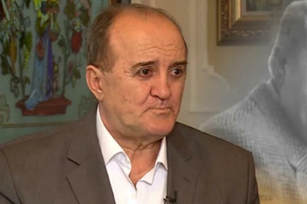 SVI GA ZNATE KAO BIG LALETA: Kad budete videli njegovo PRAVO IME ŠOKIRAĆETE SE