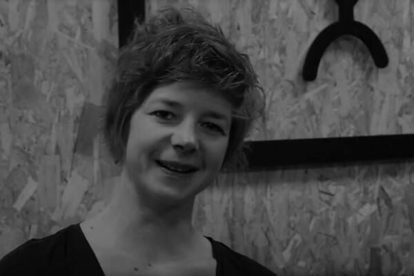 OGROMNA TRAGEDIJA! Preminula velika šampionka, policija pronašla telo! (FOTO)