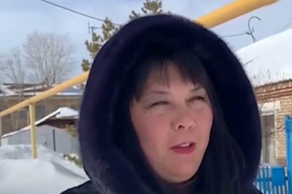 OPTUŽIVAO JE ŽENU DA JE VARALA JER ĆERKA NE LIČI NA NJEGA: Uradila je DNK posle 38 godina i saznala STRAŠNU istinu