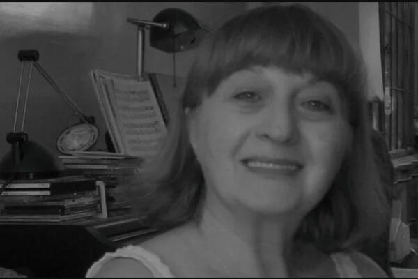 MARININ MUŽ JE VIDEO PITBULA KAKO VUČE NEŠTO PO DVORIŠU: Kada je prišao i shvatio šta je, sledio se u mestu!