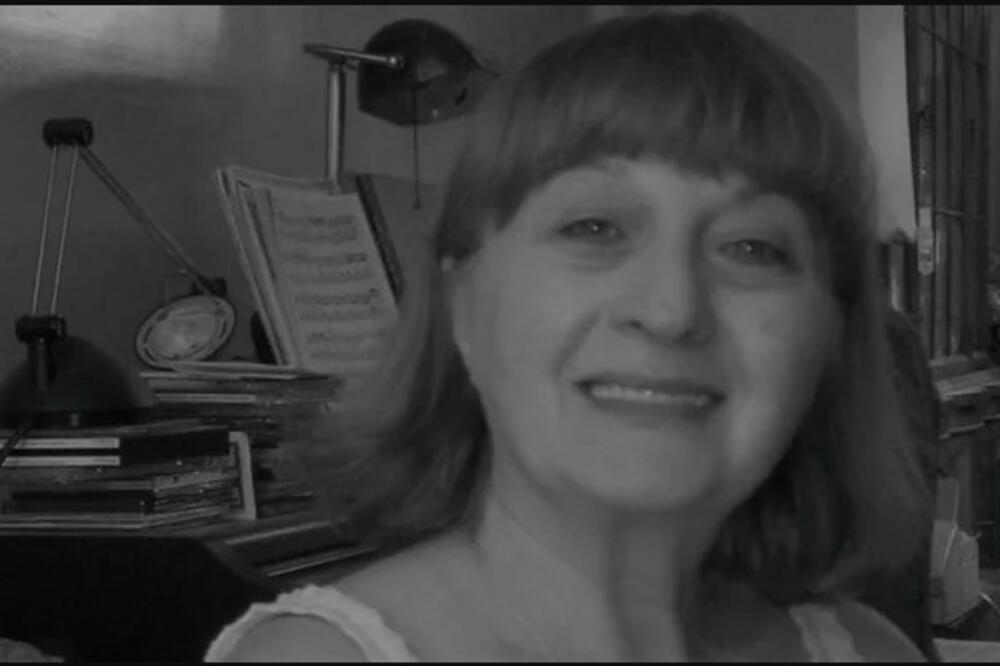 MARININ MUŽ JE VIDEO PITBULA KAKO VUČE NEŠTO PO DVORIŠU: Kada je prišao i shvatio šta je, sledio se u mestu!