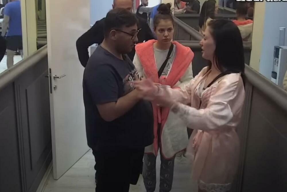 Anastasija Bojanović