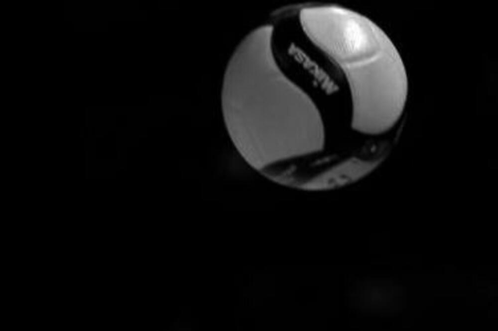 Preminuo bivši reprezentativac Jugoslavije! Stigle tužne vesti