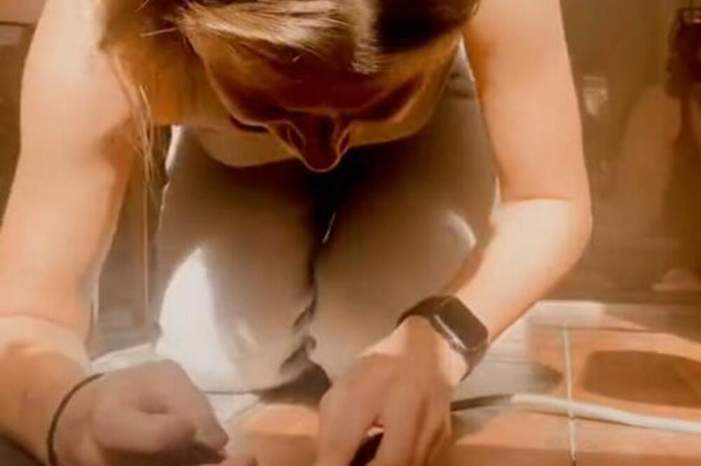 SMANJILA JE RAČUN ZA STRUJU UZ SJAJAN TRIK: Kuća joj je toplija, a ljudi ne mogu da veruju KAKO SE NISU SETILI OVOG