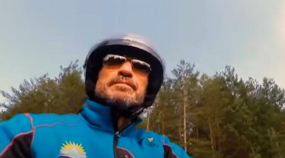 Dragan jovanović, Branka Pujić