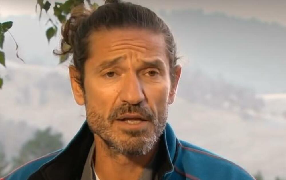 Dragan jovanović, Branka Pujić