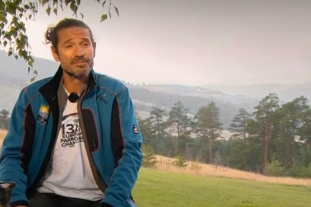 POSEDUJE NEKRETNINE NA MORU, PLANINI I U PRESTONICI: Zavirite u brvnaru Gagija Jovanovića, NOVČANIK SVE DEBLJI