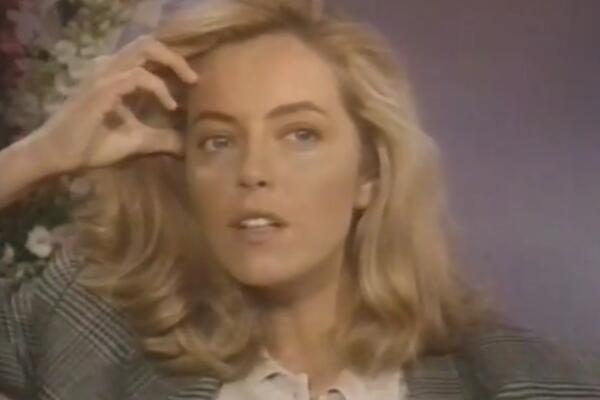 BILA JE JEDNA OD NAJLEPŠIH ŽENA, A ONDA SE UDALA ZA SVOG BRATA OD TETKE: Ova GROZOTA je i dalje GLAVNA TEMA